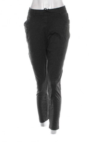 Damenhose Brandtex, Größe L, Farbe Schwarz, Preis € 20,99