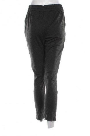 Damenhose Brandtex, Größe L, Farbe Schwarz, Preis € 20,99