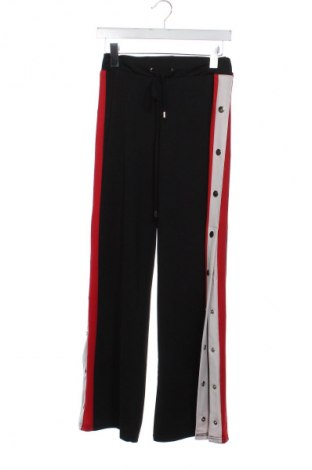 Damenhose Brave Soul, Größe XS, Farbe Mehrfarbig, Preis € 21,00