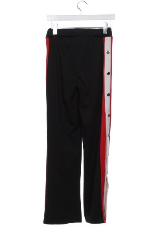 Damenhose Brave Soul, Größe XS, Farbe Mehrfarbig, Preis € 21,00