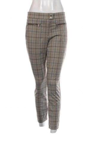 Damenhose Brax, Größe XL, Farbe Mehrfarbig, Preis 42,99 €