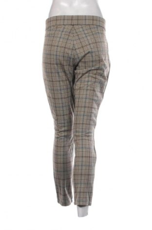 Damenhose Brax, Größe XL, Farbe Mehrfarbig, Preis 42,99 €