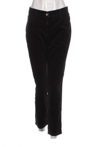 Damenhose Brax, Größe L, Farbe Schwarz, Preis € 31,71