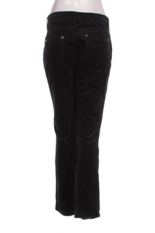 Damenhose Brax, Größe L, Farbe Schwarz, Preis € 31,71
