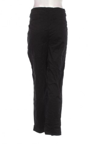 Dámské kalhoty  Brilliant, Velikost XXL, Barva Černá, Cena  349,00 Kč