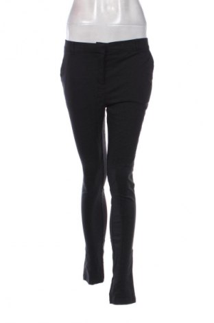 Damskie spodnie Brilliant, Rozmiar M, Kolor Czarny, Cena 38,99 zł