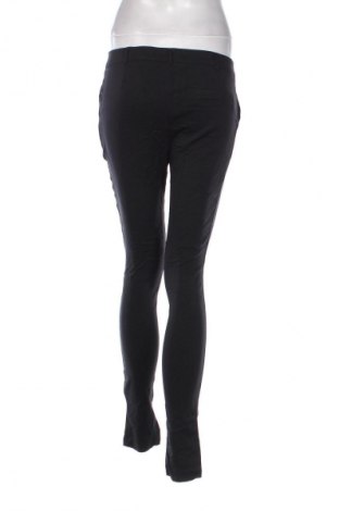 Damskie spodnie Brilliant, Rozmiar M, Kolor Czarny, Cena 38,99 zł