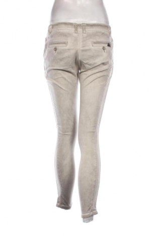 Damenhose Buena Vista, Größe S, Farbe Beige, Preis € 21,00