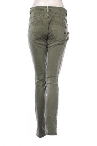Damenhose Buena Vista, Größe L, Farbe Grün, Preis € 20,92