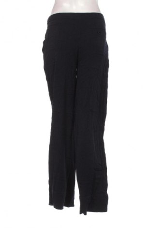 Dámske nohavice By Malene Birger, Veľkosť S, Farba Modrá, Cena  95,95 €