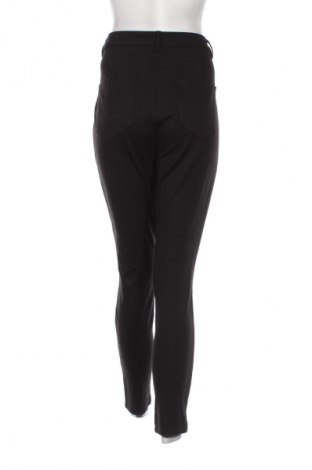 Pantaloni de femei C&A, Mărime L, Culoare Negru, Preț 158,99 Lei
