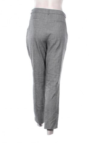 Damenhose C&A, Größe XL, Farbe Mehrfarbig, Preis € 20,99