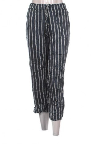 Pantaloni de femei C&A, Mărime M, Culoare Multicolor, Preț 67,99 Lei