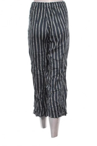 Pantaloni de femei C&A, Mărime M, Culoare Multicolor, Preț 67,99 Lei