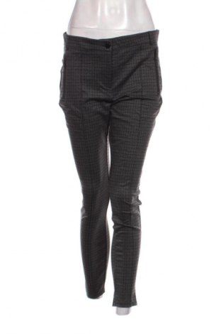 Damenhose C&A, Größe M, Farbe Mehrfarbig, Preis € 20,99