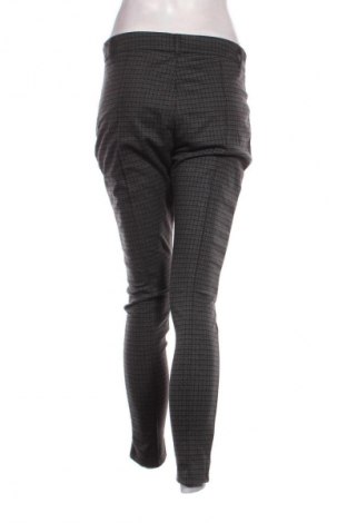 Damenhose C&A, Größe M, Farbe Mehrfarbig, Preis € 20,99