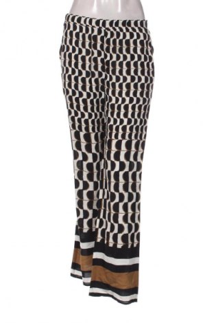 Damenhose CATNOIR, Größe M, Farbe Mehrfarbig, Preis € 97,99