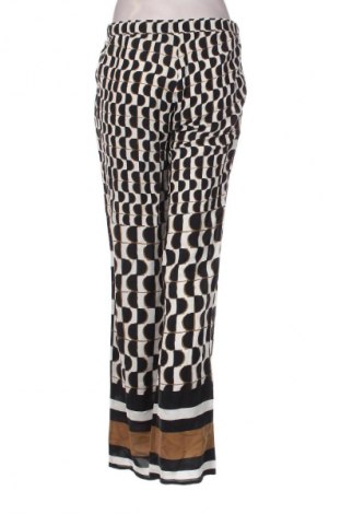 Damenhose CATNOIR, Größe M, Farbe Mehrfarbig, Preis € 97,99