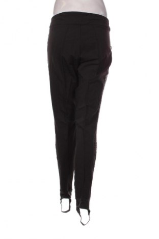 Pantaloni de femei CMP, Mărime L, Culoare Negru, Preț 322,99 Lei