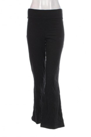 Damenhose COS, Größe M, Farbe Schwarz, Preis 96,99 €