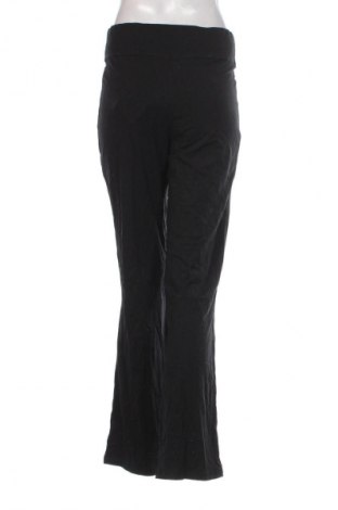 Damenhose COS, Größe M, Farbe Schwarz, Preis 96,99 €