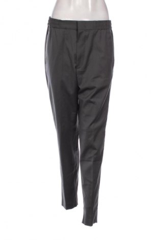 Damenhose COS, Größe XL, Farbe Grau, Preis 48,99 €