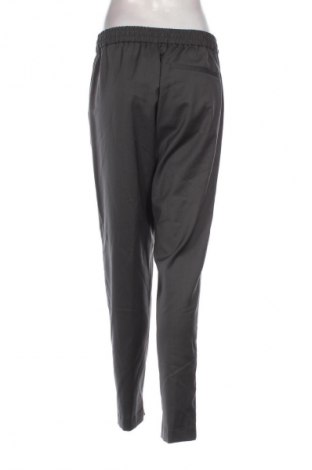 Damenhose COS, Größe XL, Farbe Grau, Preis 48,99 €