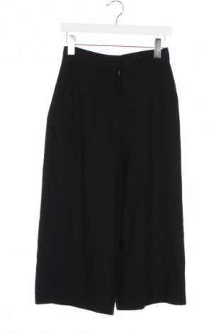 Pantaloni de femei COS, Mărime XS, Culoare Negru, Preț 163,00 Lei