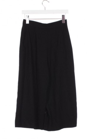 Pantaloni de femei COS, Mărime XS, Culoare Negru, Preț 163,00 Lei