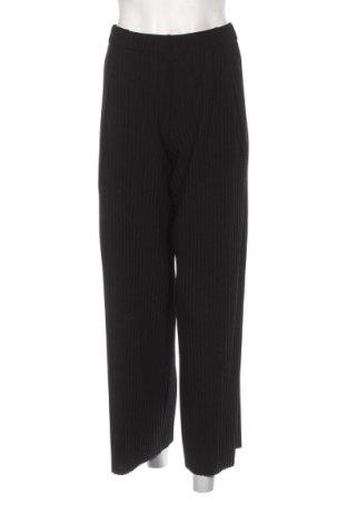 Dámske nohavice COS, Veľkosť XS, Farba Čierna, Cena  65,95 €