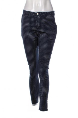 Damenhose Cache Cache, Größe S, Farbe Mehrfarbig, Preis 9,99 €