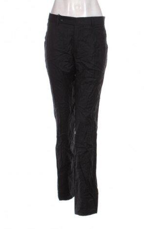 Damenhose Calibre, Größe XXL, Farbe Mehrfarbig, Preis 96,99 €