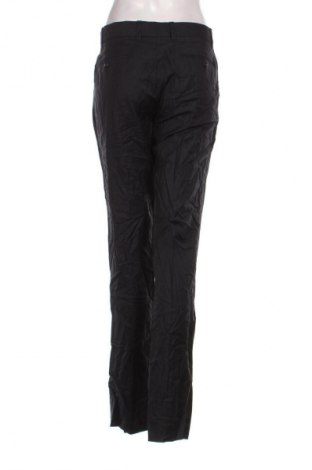Damenhose Calibre, Größe XXL, Farbe Mehrfarbig, Preis 96,99 €