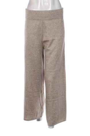 Damenhose Calida, Größe M, Farbe Beige, Preis 96,99 €
