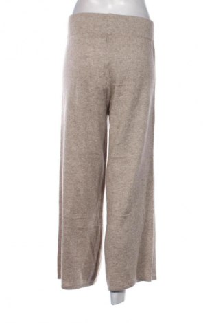 Damenhose Calida, Größe M, Farbe Beige, Preis 96,99 €