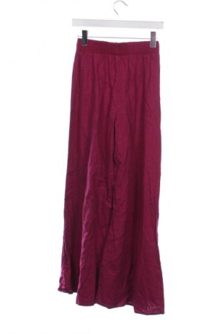 Damenhose Calliope, Größe XS, Farbe Rosa, Preis € 15,00