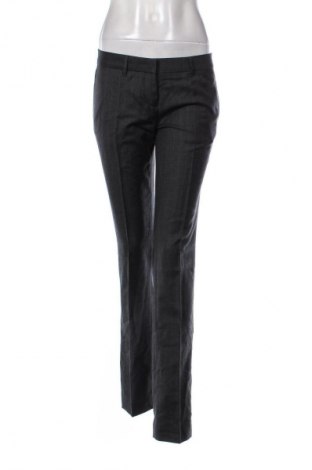 Damenhose Calvin Klein, Größe M, Farbe Grau, Preis € 52,68
