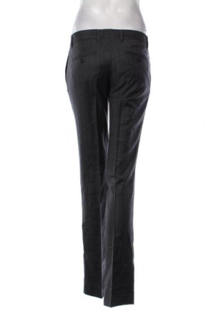 Damenhose Calvin Klein, Größe M, Farbe Grau, Preis € 52,68
