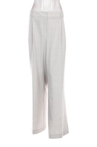 Damenhose Calvin Klein, Größe XXL, Farbe Mehrfarbig, Preis € 152,99