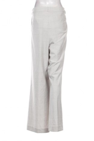 Damenhose Calvin Klein, Größe XXL, Farbe Mehrfarbig, Preis € 152,99