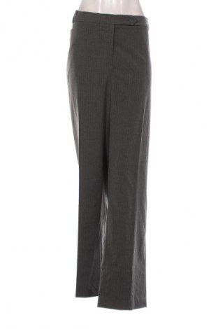Damenhose Calvin Klein, Größe XXL, Farbe Mehrfarbig, Preis € 152,99
