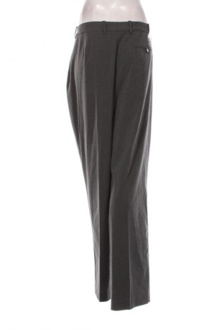Damenhose Calvin Klein, Größe XXL, Farbe Mehrfarbig, Preis € 152,99