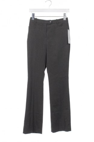 Damskie spodnie Calvin Klein, Rozmiar XS, Kolor Kolorowy, Cena 719,99 zł