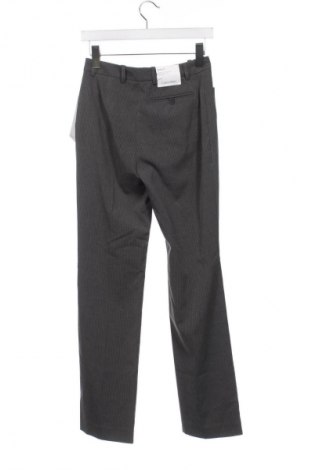 Damskie spodnie Calvin Klein, Rozmiar XS, Kolor Kolorowy, Cena 719,99 zł
