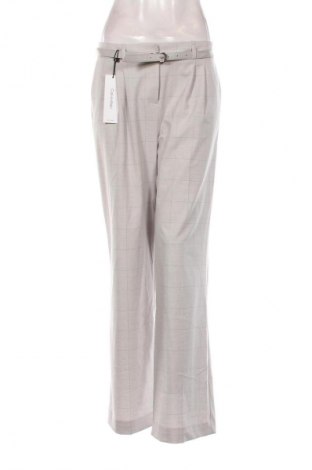 Damenhose Calvin Klein, Größe M, Farbe Mehrfarbig, Preis € 152,99