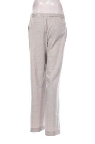 Damenhose Calvin Klein, Größe M, Farbe Mehrfarbig, Preis € 152,99