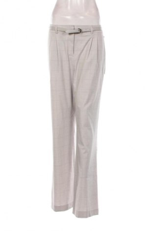 Damenhose Calvin Klein, Größe S, Farbe Mehrfarbig, Preis € 174,99
