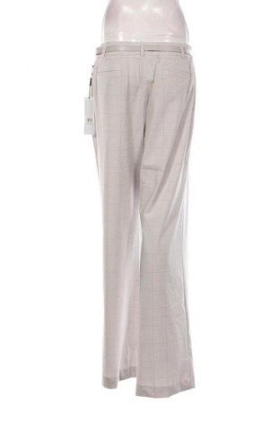 Damenhose Calvin Klein, Größe S, Farbe Mehrfarbig, Preis € 174,99
