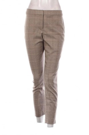 Damenhose Calvin Klein, Größe S, Farbe Mehrfarbig, Preis € 152,99