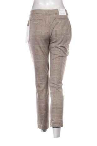 Damenhose Calvin Klein, Größe S, Farbe Mehrfarbig, Preis € 174,99